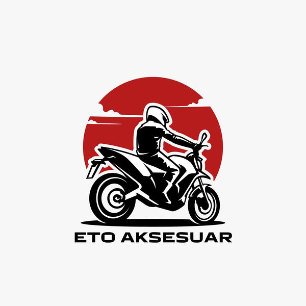 etoaksesuar